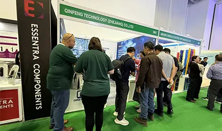 Data Centre World AISA 2025